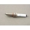 BMW Aukštų Galios Žvakės F40 F44 G20 G21 G30 G31 Originalus 12122455258