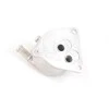 BMW Aukštųjų Temperatūrų Aušinimo Blokas F45 F46 F48 F39 F56 F55 F54 F57 F60 Originalus 24148627861