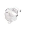BMW Aukštųjų Temperatūrų Aušinimo Blokas F45 F46 F48 F39 F56 F55 F54 F57 F60 Originalus 24148627861