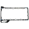 BMW Aukštutinis Alynas Gasketas 5 G30 7 G11 G12 X5 G05 X6 G06 X7 G07 Originalus 11138601057