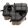 Bmw Aušinimo Bakas F90 M5 F91 M8 Originalus 17137889450