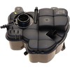 Bmw Aušinimo Bakas F90 M5 F91 M8 Originalus 17137889450