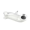 Bmw Aušinimo Sistemos Jungtis E90 E92 E93 2007 2013 Originalus 11537838205