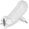Bmw Aušinimo Sistemos Jungtis E90 E92 E93 2007 2013 Originalus 11537838205