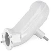Bmw Aušinimo Sistemos Jungtis E90 E92 E93 2007 2013 Originalus 11537838205