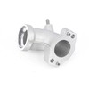 Bmw Aušinimo Sistemos Jungtis E90 E92 E93 2007 2013 Originalus 11537838208