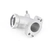 Bmw Aušinimo Sistemos Jungtis E90 E92 E93 2007 2013 Originalus 11537838208