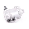 BMW Aušinimo Siurblys Elektrinis F20 F30 X1 E84 Originalus 11518635089