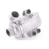 BMW Aušinimo Siurblys Elektrinis F20 F30 X1 E84 Originalus 11518635089