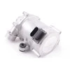 BMW Aušinimo Siurblys Elektrinis F20 F30 X1 E84 Originalus 11518635089
