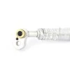 BMW Aušinimo Skysčio Išmetimo Žarna E81 E87 E90 Originalus 64536927845