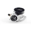 BMW Aušinimo Skysčio Siurblys 5 F07 GT F10 F11 11517548263 Originalus 11517548263