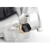 BMW Aušinimo Skysčio Siurblys 5 F07 GT F10 F11 11517548263 Originalus 11517548263
