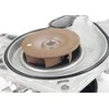 BMW Aušinimo Skysčio Siurblys 5 F07 GT F10 F11 11517548263 Originalus 11517548263