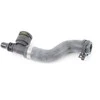 BMW Aušinimo Skysčio Žarna 5 F07 GT F10 F11 17127575432 Originalus 17127575432