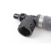 BMW Aušinimo Skysčio Žarna 5 F07 GT F10 F11 17127575432 Originalus 17127575432