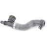 BMW Aušinimo Skysčio Žarna 5 F07 GT F10 F11 17127575432 Originalus 17127575432