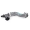BMW Aušinimo Skysčio Žarna 5 F07 GT F10 F11 17127575432 Originalus 17127575432