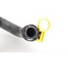Bmw Aušinimo Skysčio Žarna 7 F01 F02 F03 Originalus 17127575425