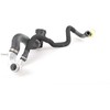Bmw Aušinimo Skysčio Žarna 7 F01 F02 F03 Originalus 17127575425