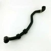 BMW Aušinimo Skysčio Žarna F07 F10 F11 Originalus 17127619687