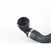 BMW Aušinimo Skysčio Žarna F07 F10 F11 Originalus 17127619687