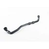 BMW Aušinimo Skysčio Žarna F07 F10 F11 Originalus 17127619687
