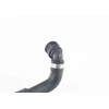 BMW Aušinimo Skysčio Žarna F07 F10 F11 Originalus 17127619687