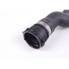 Bmw Aušinimo Šlaunis 5 F10 F11 7 F01 F02 Originalus 17127578399
