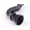 Bmw Aušinimo Šlaunis 5 F10 F11 7 F01 F02 Originalus 17127578399