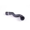 Bmw Aušinimo Šlaunis 5 F10 F11 7 F01 F02 Originalus 17127578399