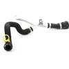 Bmw Aušinimo Žarna 5 F07 F10 F06 F12 F13 F01 Originalus 17127647750