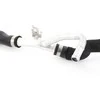 Bmw Aušinimo Žarna 5 F07 F10 F06 F12 F13 F01 Originalus 17127647750