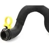 Bmw Aušinimo Žarna 5 F07 F10 F06 F12 F13 F01 Originalus 17127647750