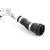 Bmw Aušinimo Žarna 5 F07 F10 F06 F12 F13 F01 Originalus 17127647750
