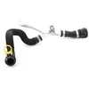 Bmw Aušinimo Žarna 5 F07 F10 F06 F12 F13 F01 Originalus 17127647750