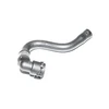 BMW Aušinimo Žarna E90 E91 E92 E93 F10 F11 11717557364 Originalus 11717557364