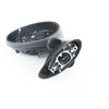 BMW Aussenspiegel Beheizt Links MINI Countryman R60 Paceman R61 Originalus 51169805059