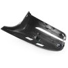 BMW Aussenspiegelkappe Carbon LHD 5 F90 M5 8 F91 F92 F93 Originalus 51162446821
