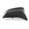 BMW Aussenspiegelkappe Carbon LHD 5 F90 M5 8 F91 F92 F93 Originalus 51162446821
