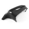BMW Aussenspiegelkappe Carbon LHD 5 F90 M5 8 F91 F92 F93 Originalus 51162446821
