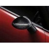 BMW Aussenspiegelkappe Carbon Rechts Originalus 51142354960