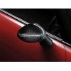 BMW Aussenspiegelkappe Carbon Rechts Originalus 51142354960