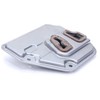 BMW AUTENTIŠKAS MINI Cooper Clubman AUTENTIŠKAS AUTOMATINĖS PAVARŲ DĖŽĖS FILTRAS 24347566358