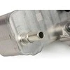 Bmw Automatinės Pavarų Dėžės Alyvos Aušintuvas G30 G31 G32 Originalus 17218607245