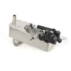 Bmw Automatinės Pavarų Dėžės Alyvos Aušintuvas G30 G31 G32 Originalus 17218607245