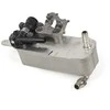 Bmw Automatinės Pavarų Dėžės Alyvos Aušintuvas G30 G31 G32 Originalus 17218607245