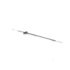 BMW Automatinės Pavarų Pkeitimo Kabelis 5 E34 7 E32 Originalus 25161218349