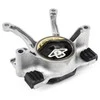 Bmw Automatinės Pavarų Stovės Atlošas 5 G30 G31 7 G11 G12 X3 G01 Originalus 22326862577