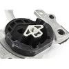 Bmw Automatinės Pavarų Stovės Atlošas 5 G30 G31 7 G11 G12 X3 G01 Originalus 22326862577